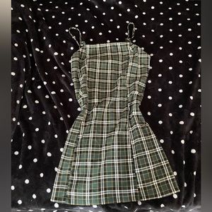 different dresses formal or party occasions